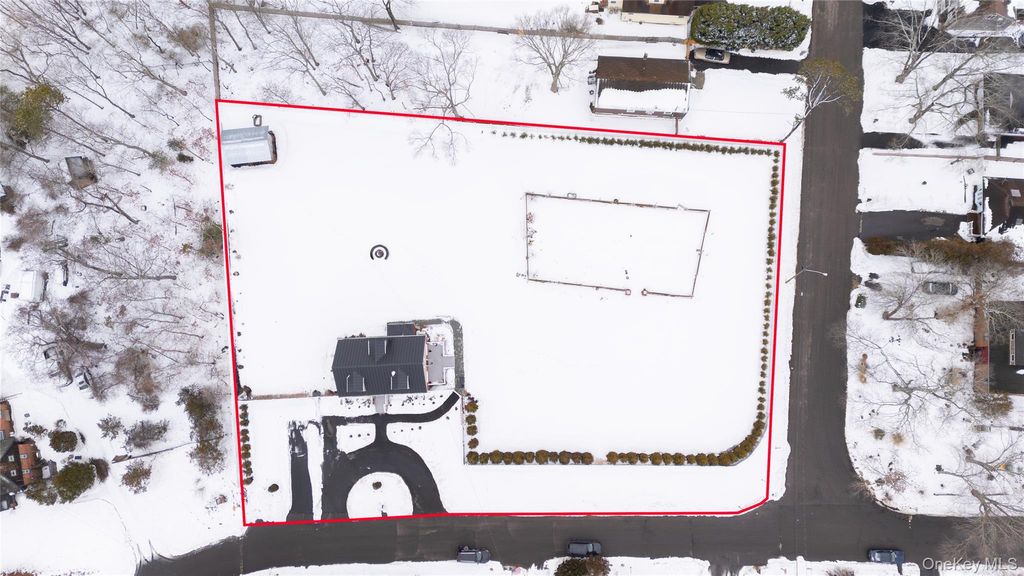 Photo of 4 Riverside Avenue, Mastic Beach, NY 11951 (MLS # 967520)