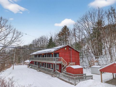 10199 Old Route 17 East Branch NY 13756