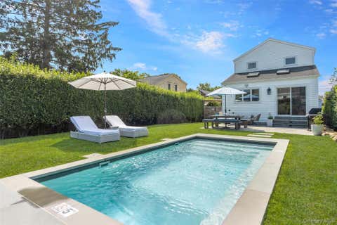 Other For Sale - 155 Bridge Street<br/> Greenport, NY 11944