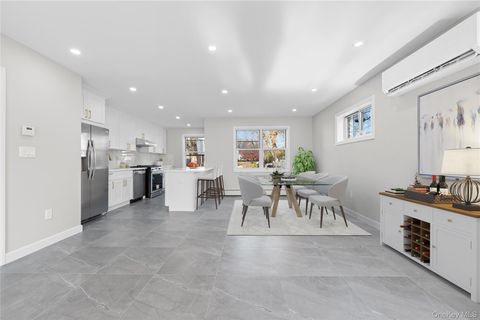 16419 32nd Avenue Flushing NY 11358