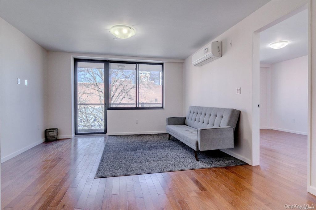 Photo of 13646 41st Avenue #2A, Flushing, NY 11355 (MLS # 963383)