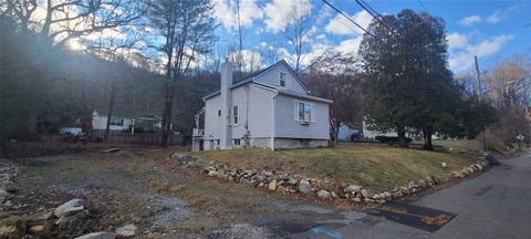 Featured picture for the property 807737