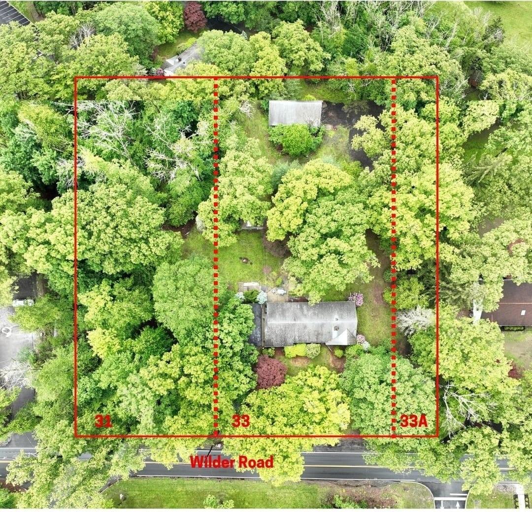 31 Wilder Road, Monsey, New York image 1