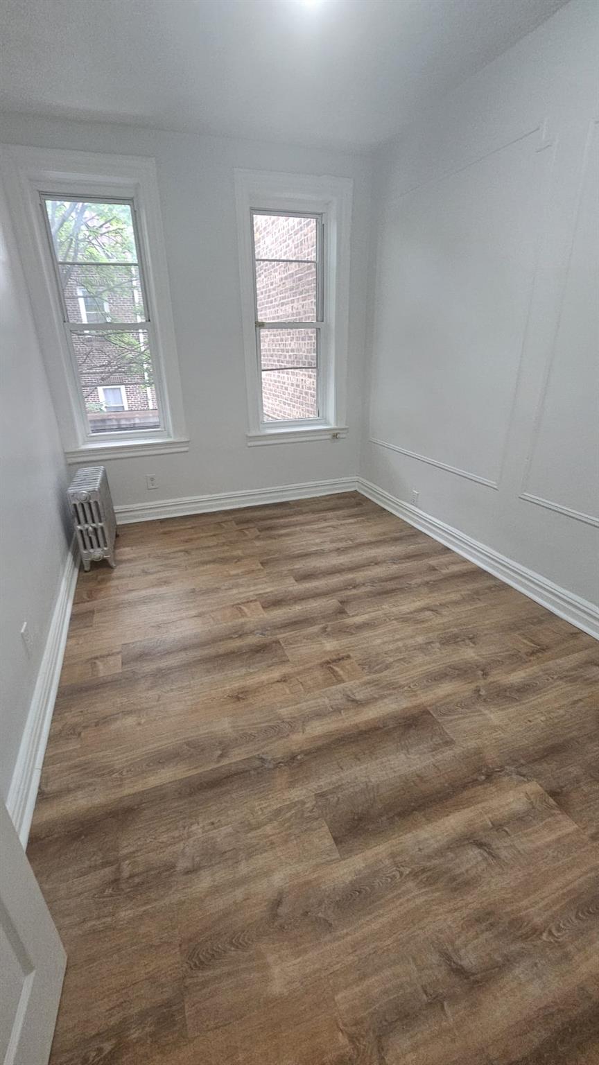 7817 Roosevelt Ave #2, Jackson Heights, New York image 5