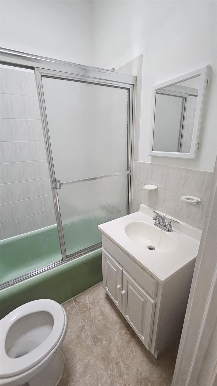 7817 Roosevelt Ave #2, Jackson Heights, New York image 8