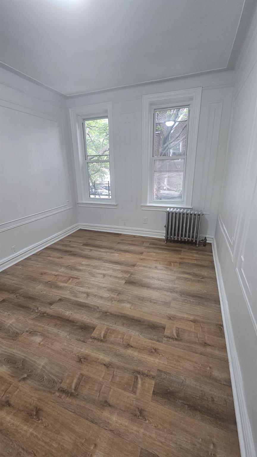 7817 Roosevelt Ave #2, Jackson Heights, New York image 7