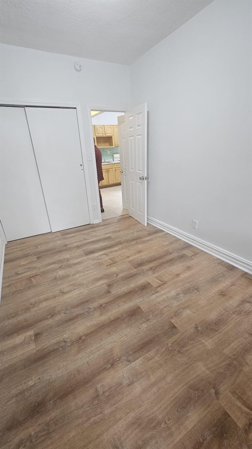 7817 Roosevelt Ave #2, Jackson Heights, New York image 6