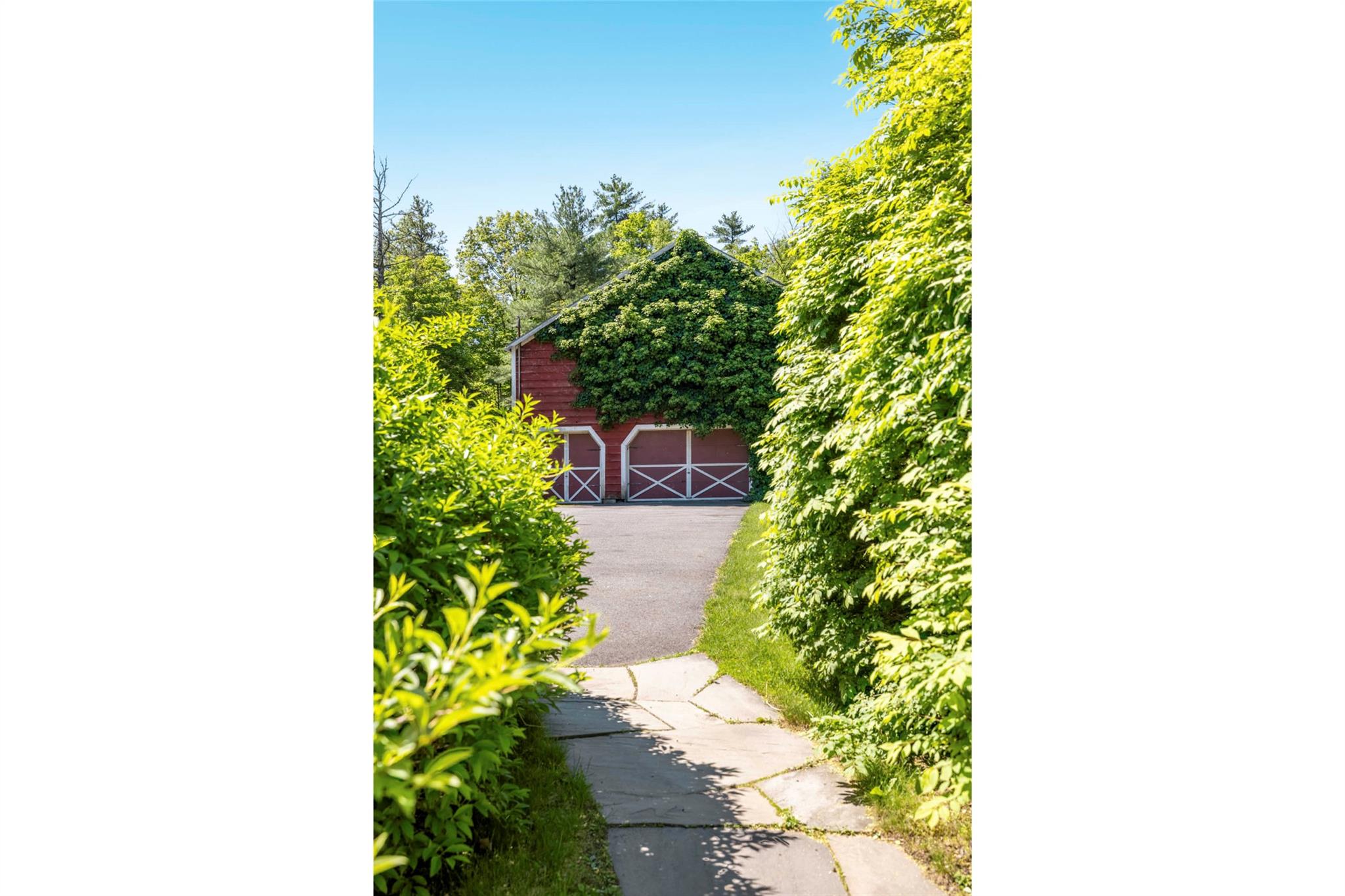 1716 Route 212, Saugerties, New York image 36