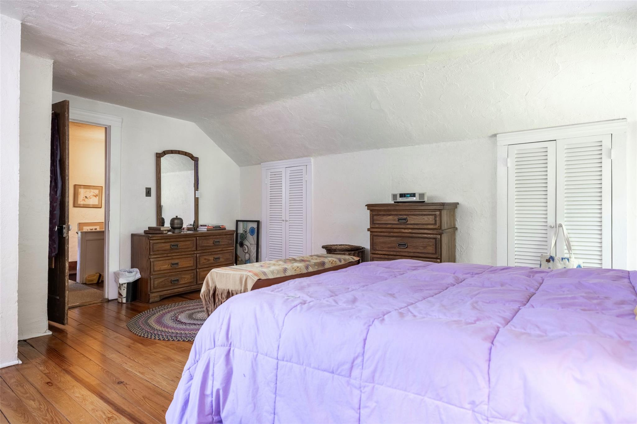1716 Route 212, Saugerties, New York image 26