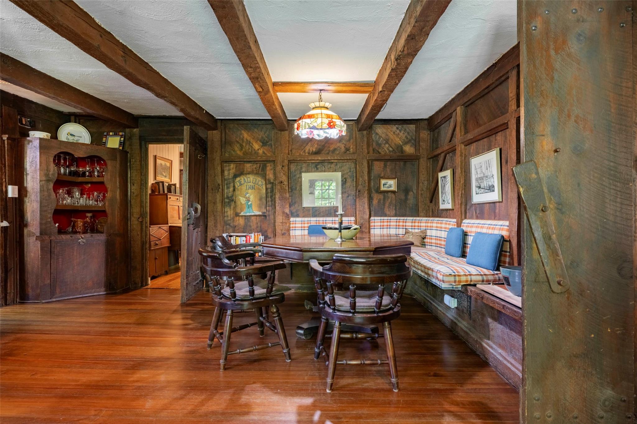 1716 Route 212, Saugerties, New York image 18