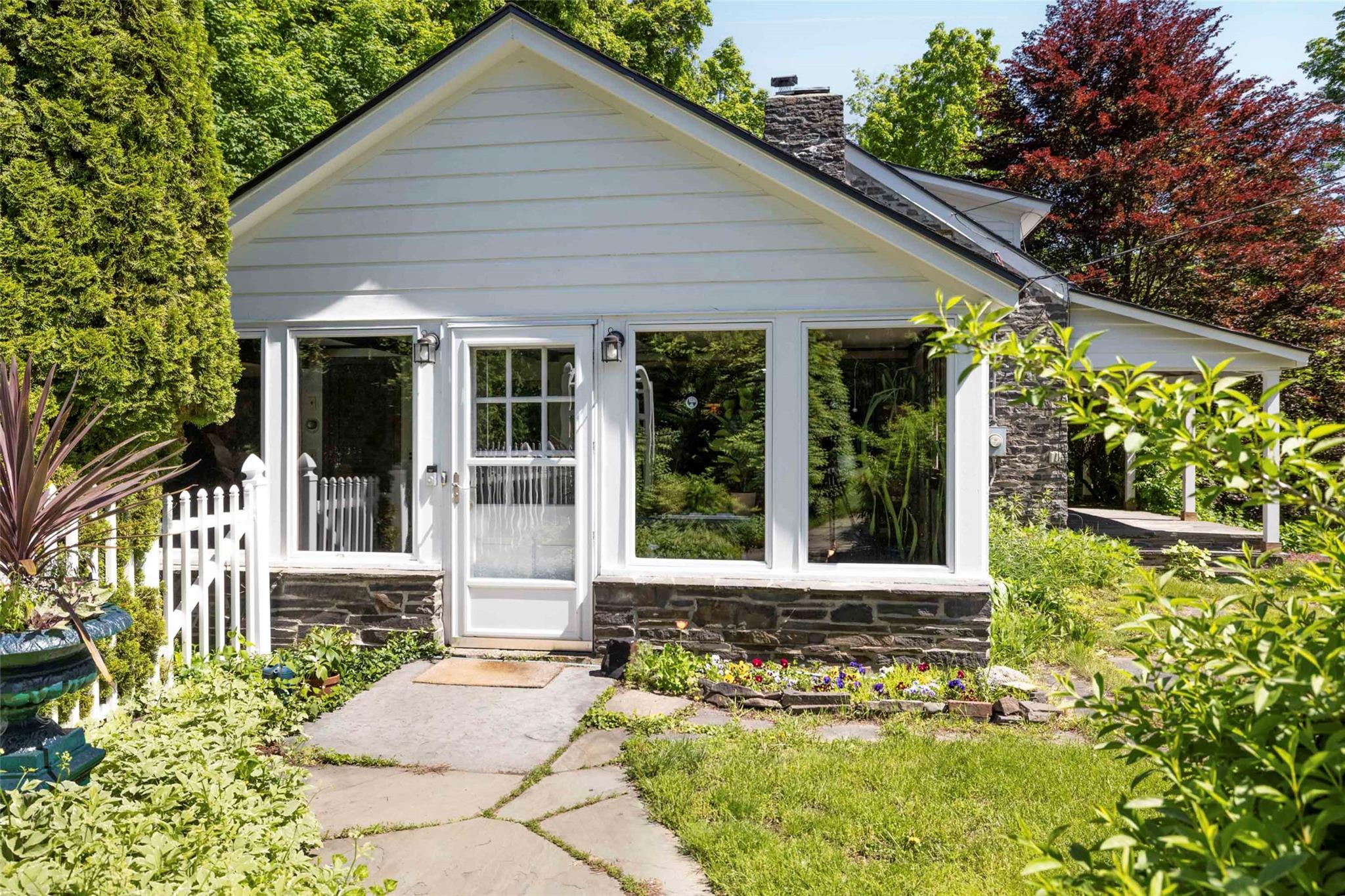 1716 Route 212, Saugerties, New York image 35