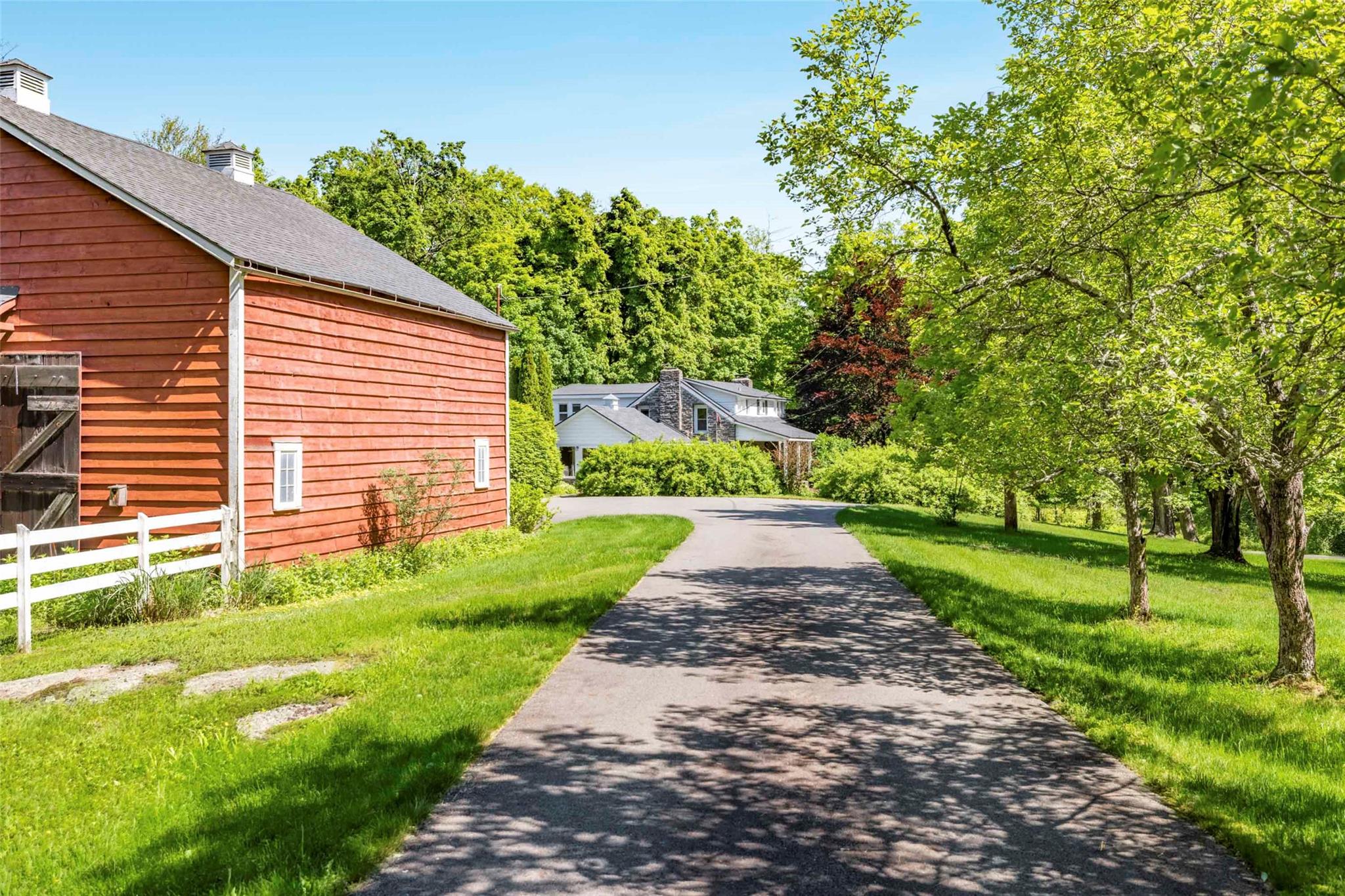 1716 Route 212, Saugerties, New York image 47