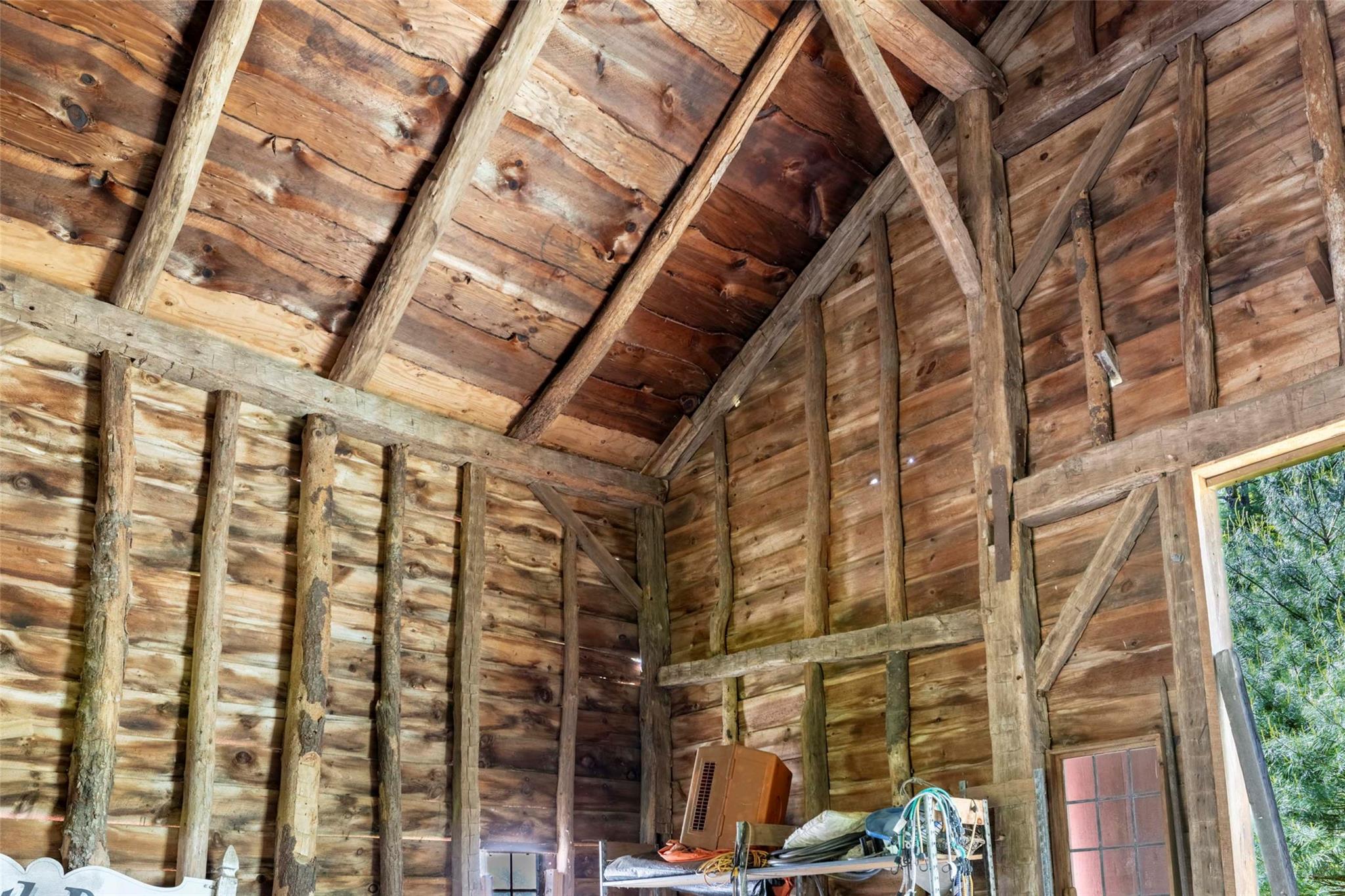 1716 Route 212, Saugerties, New York image 37