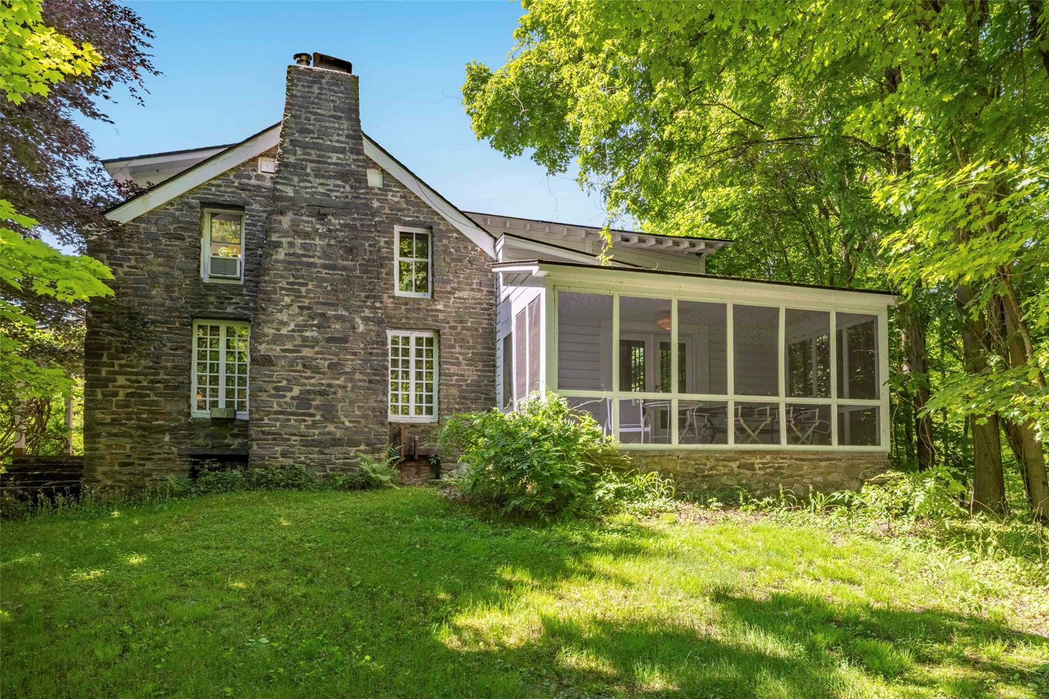 1716 Route 212, Saugerties, New York image 16