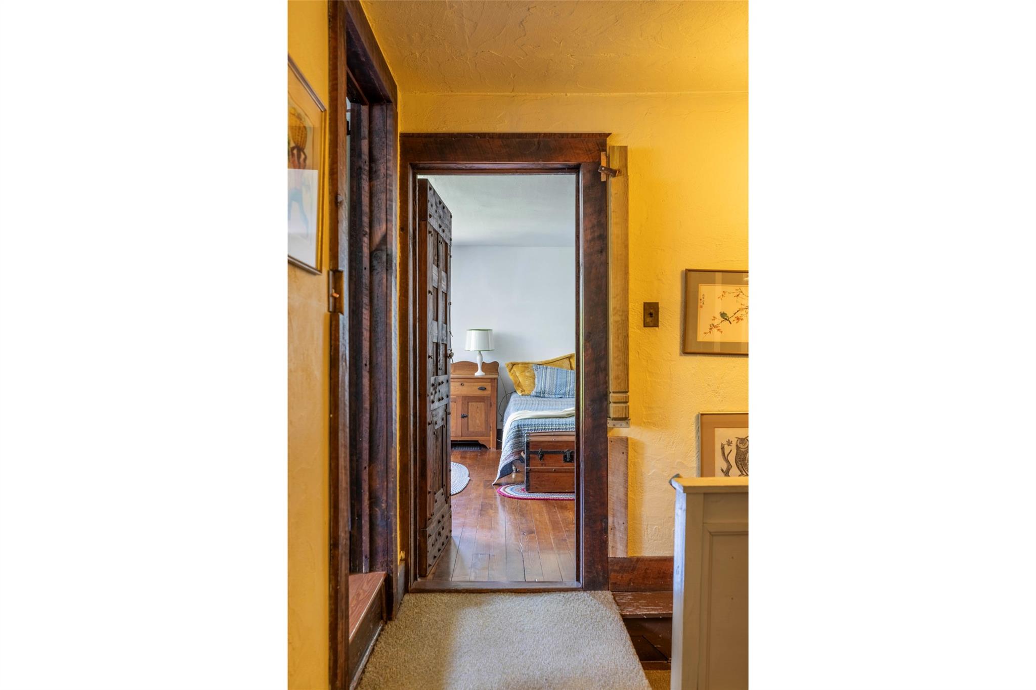 1716 Route 212, Saugerties, New York image 25