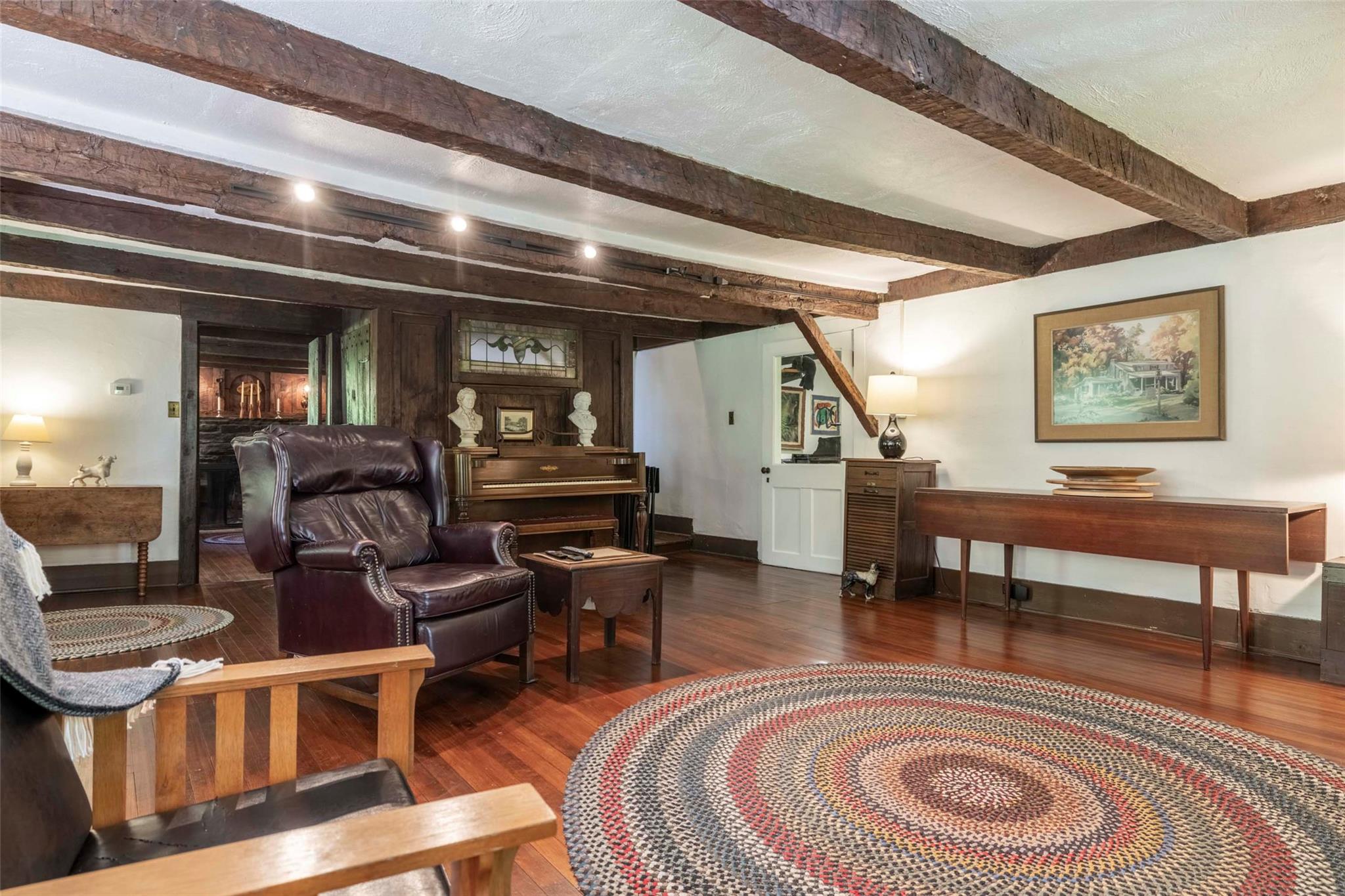 1716 Route 212, Saugerties, New York image 9