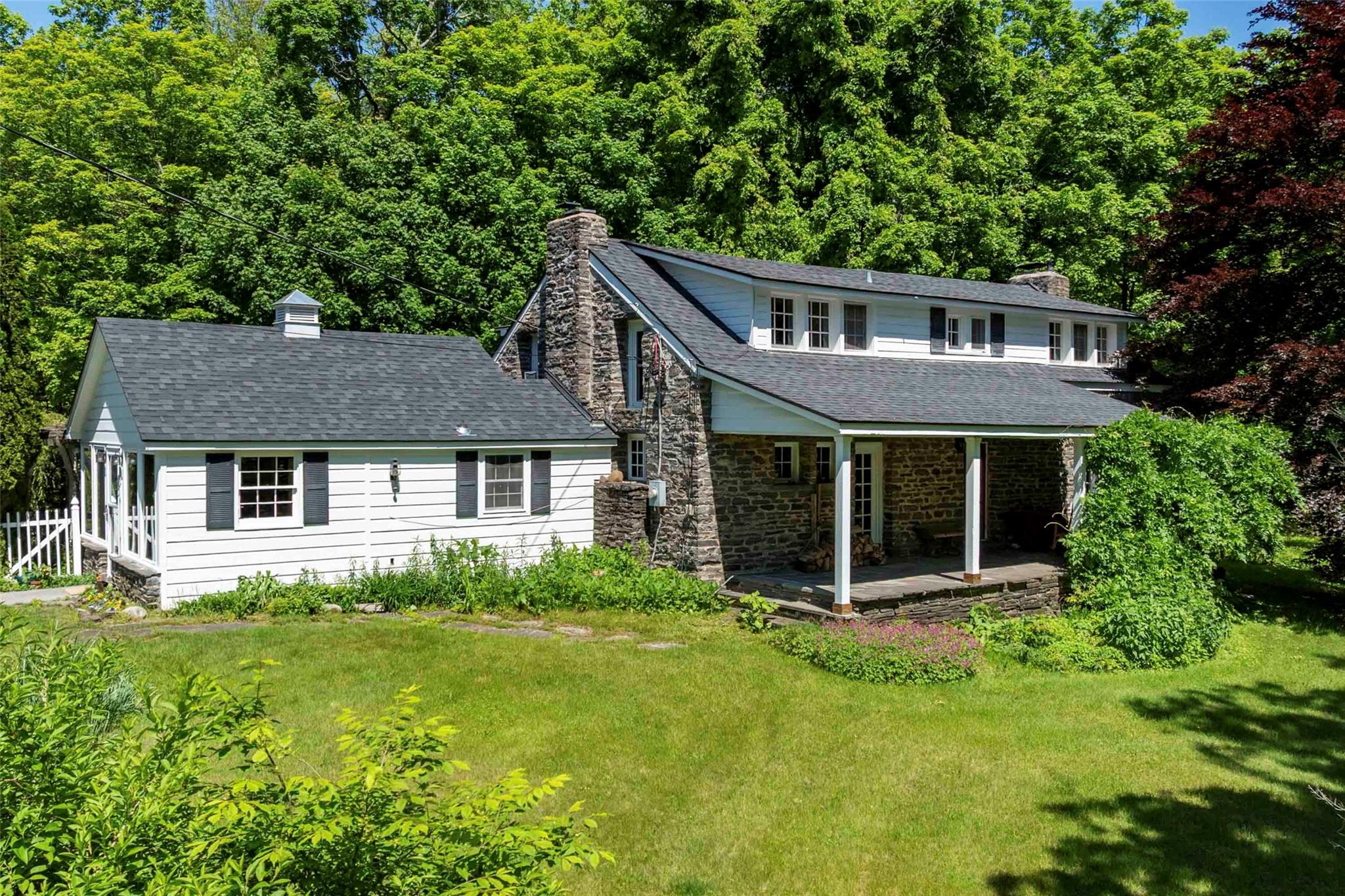 1716 Route 212, Saugerties, New York image 3