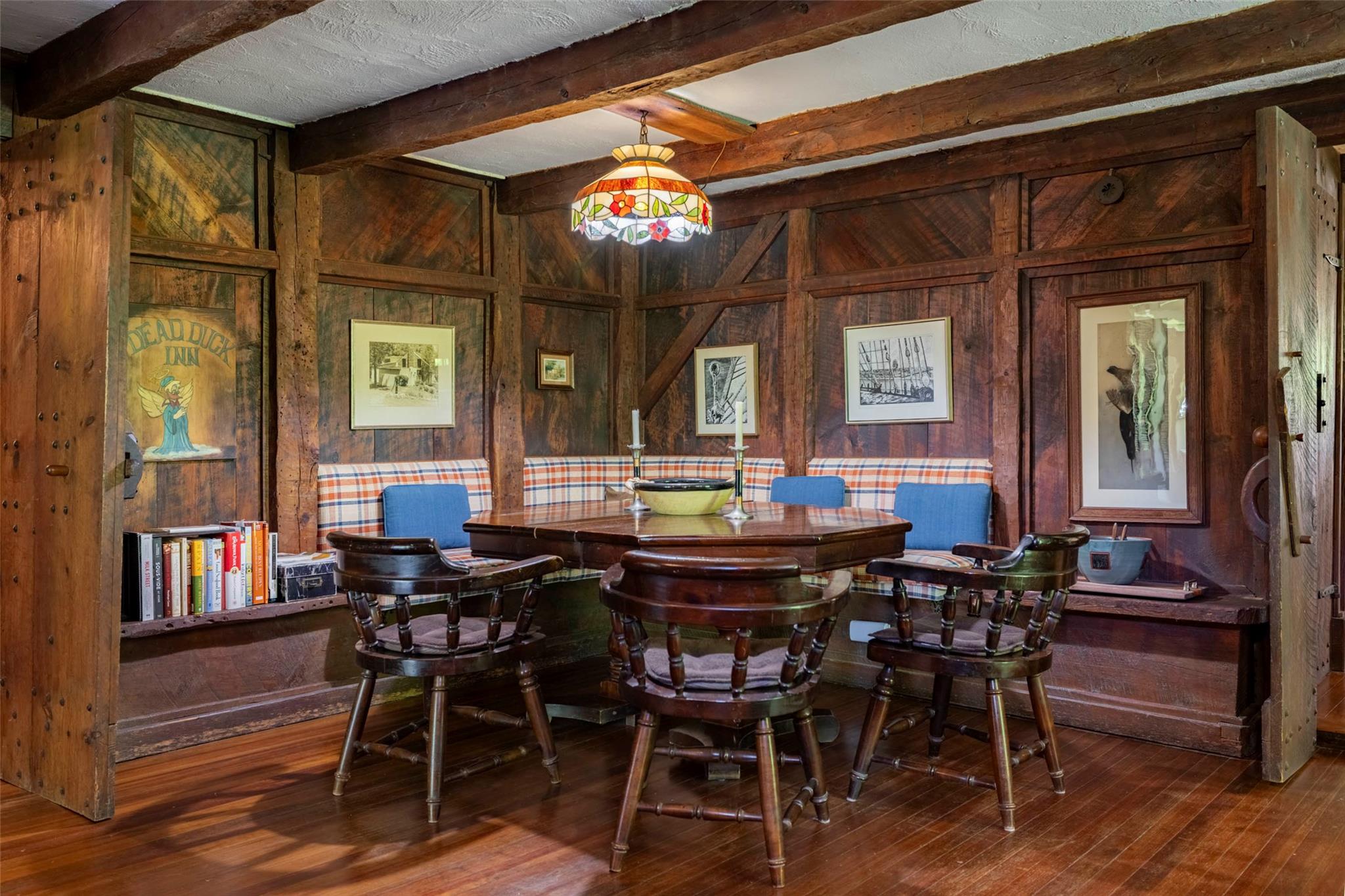 1716 Route 212, Saugerties, New York image 20