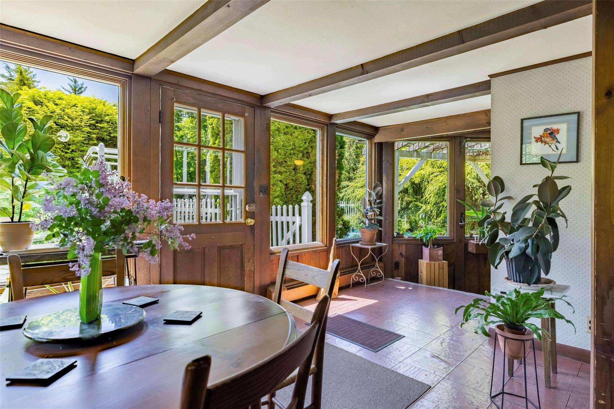 1716 Route 212, Saugerties, New York image 31