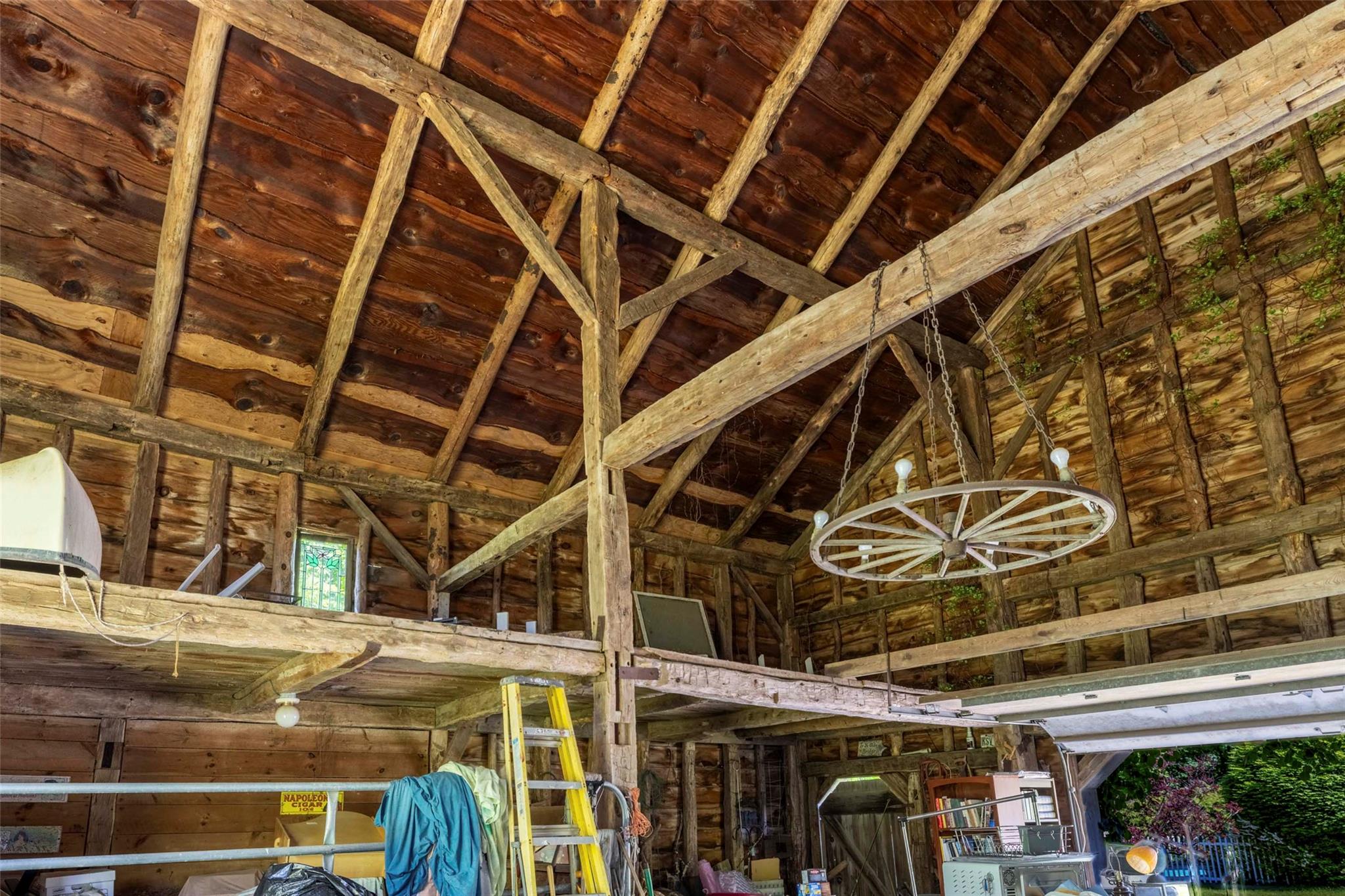 1716 Route 212, Saugerties, New York image 38