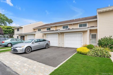 Photo of 2355 Pershing Boulevard #303, Baldwin, NY 11510 (MLS # 877305)