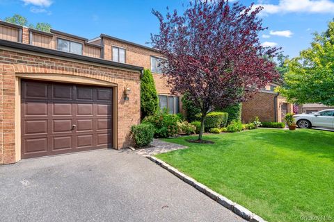 95 Windsor Gate Drive, New Hyde Park, NY 11040 - MLS#: 960683