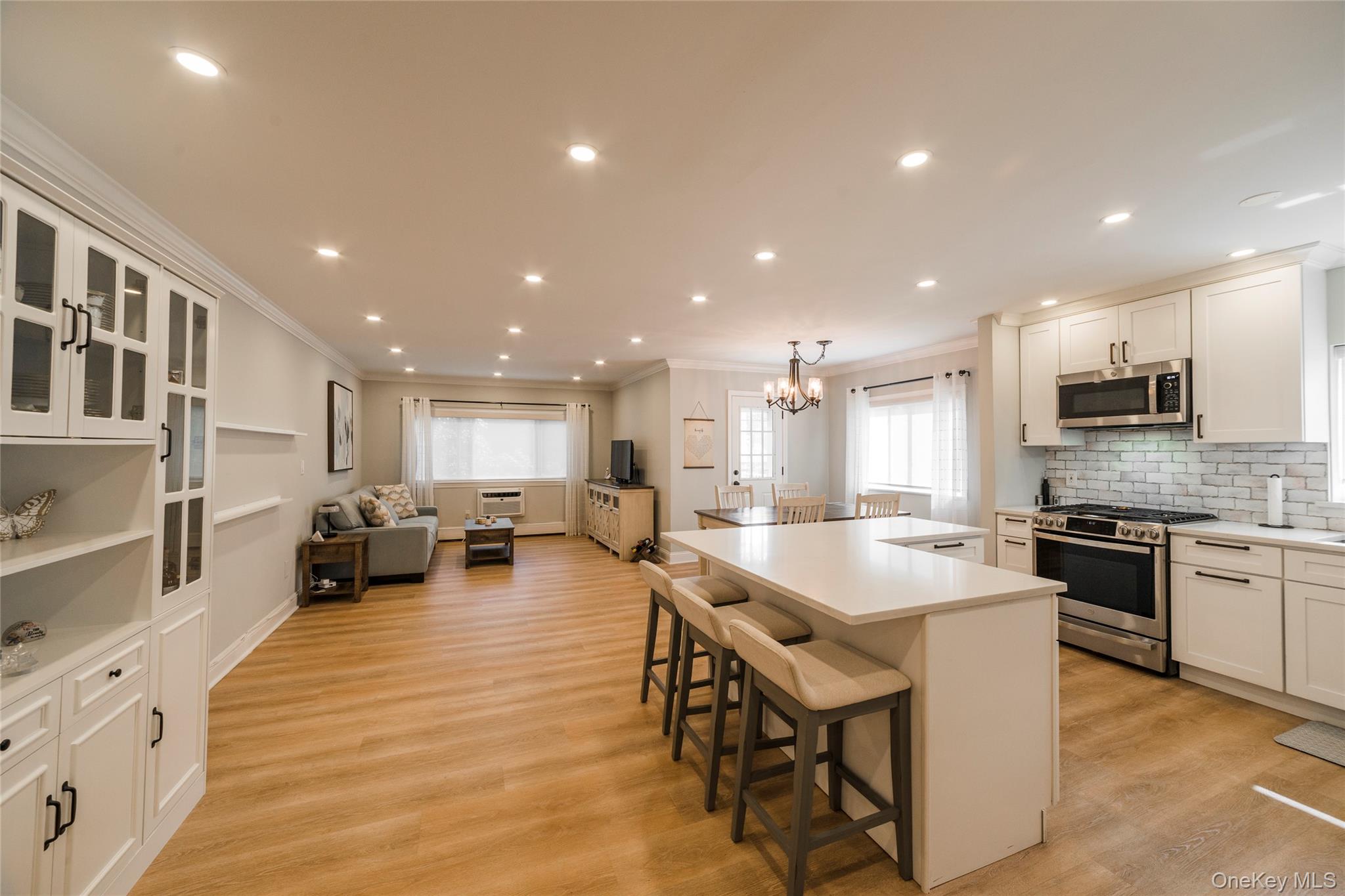 2333 Palmer Avenue 2 I