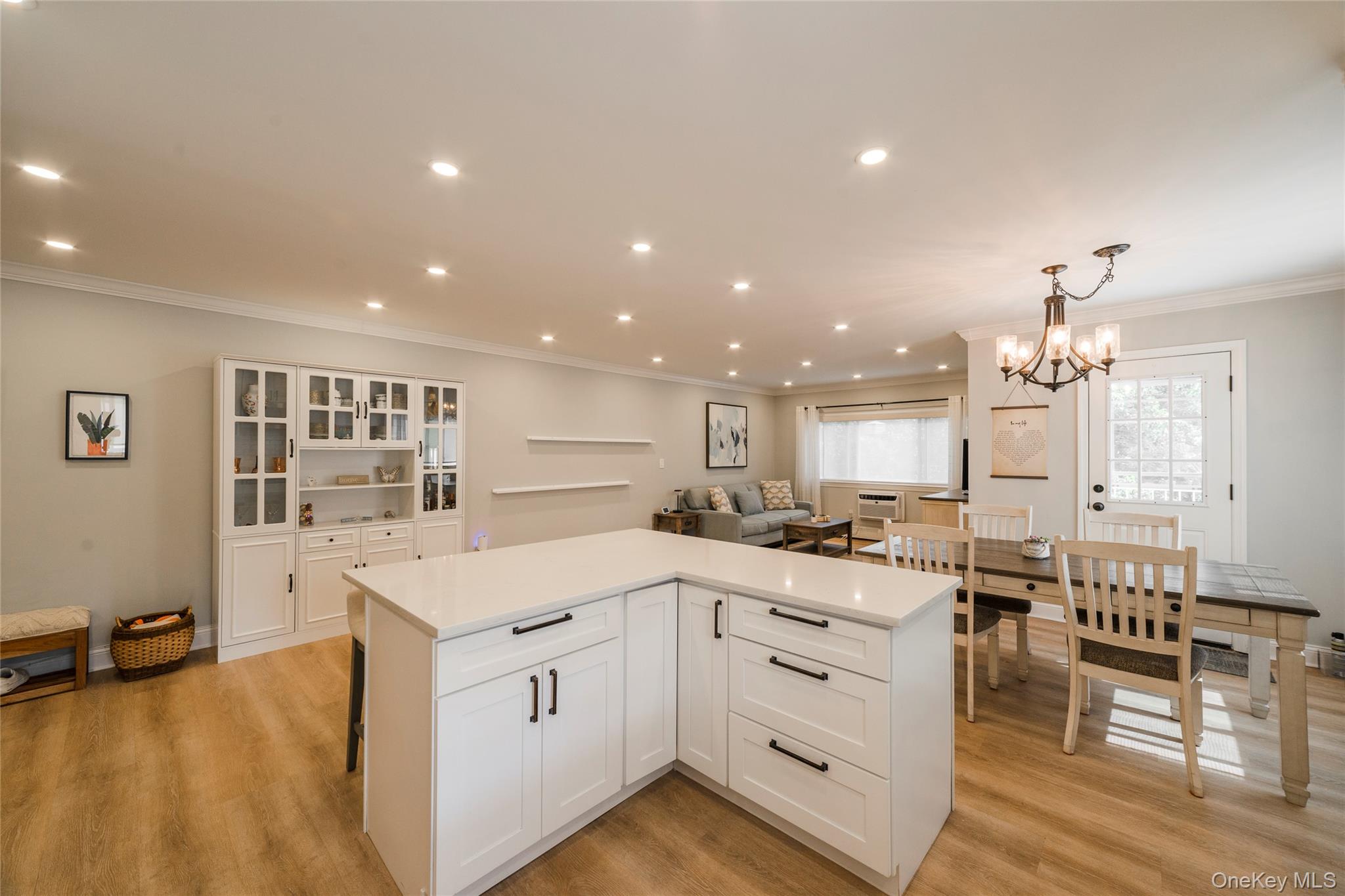 2333 Palmer Avenue 2 I