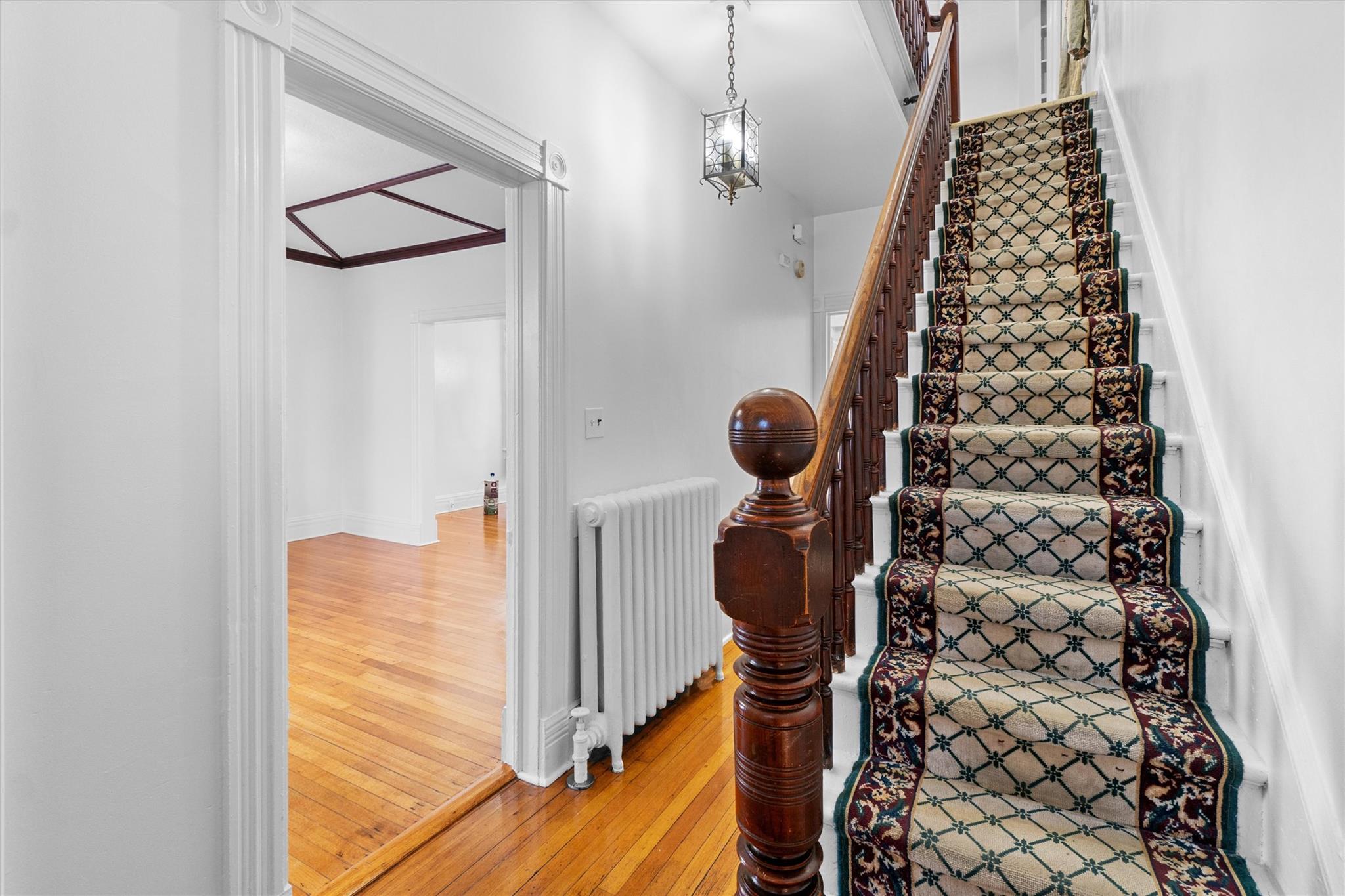 75 Prospect Street, Newburgh, New York image 4