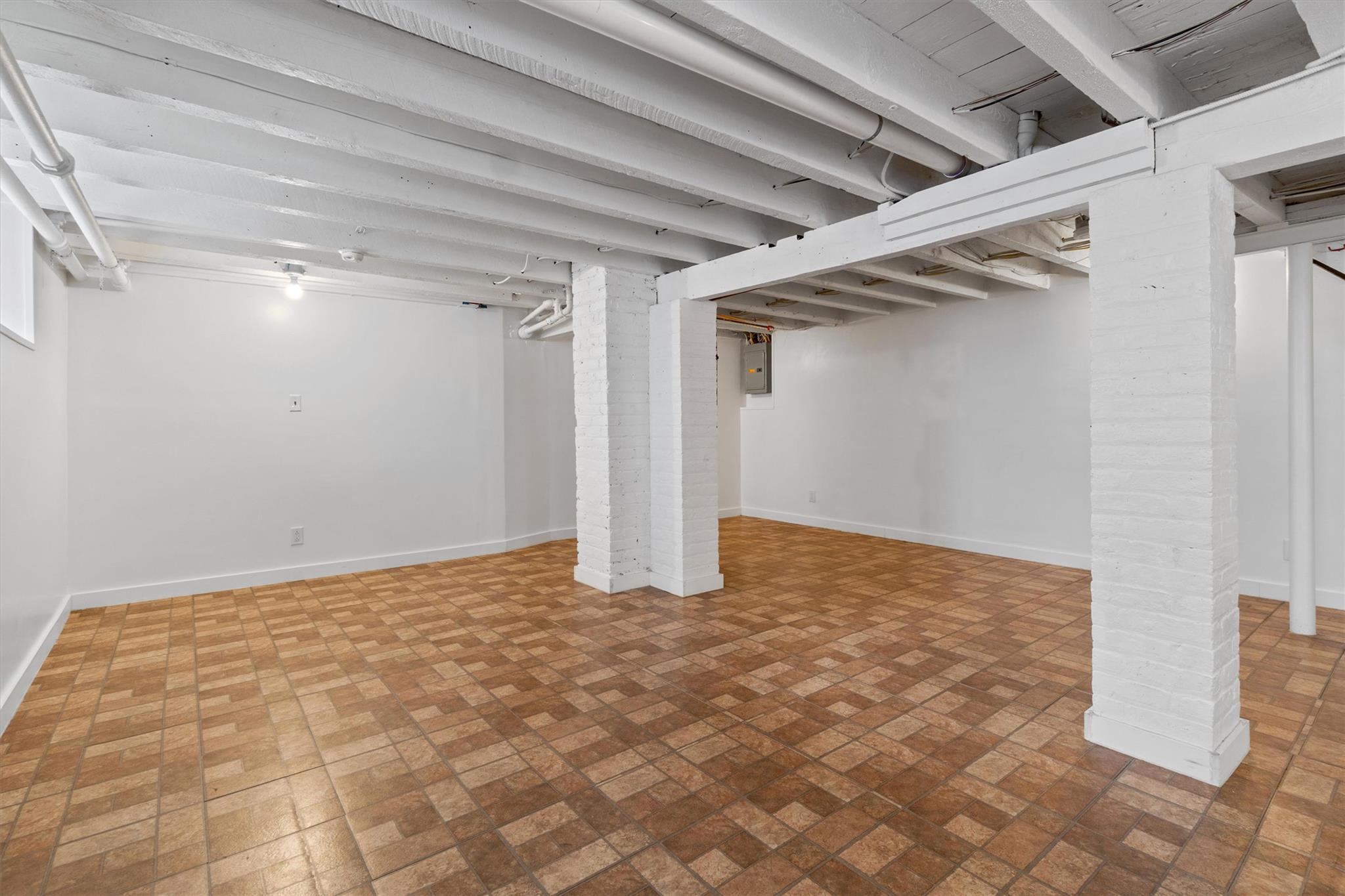 75 Prospect Street, Newburgh, New York image 19