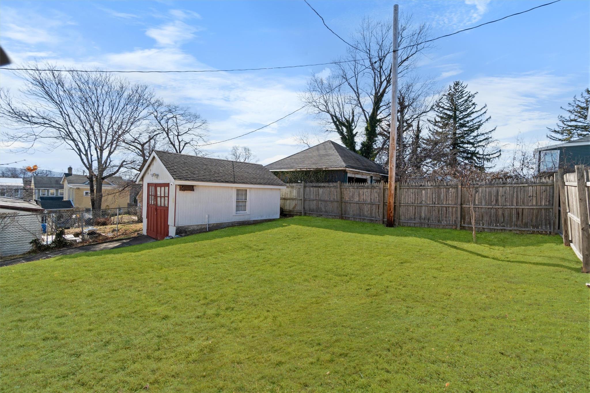 75 Prospect Street, Newburgh, New York image 21