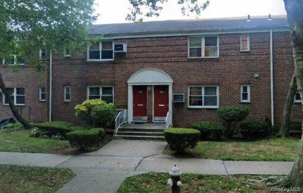 230-06 KINGSBURY AVENUE # B, OAKLAND GARDENS, NY 11364 - Image 0e52641a3d8bc51d825cf94d80fc2a5f/3341711953