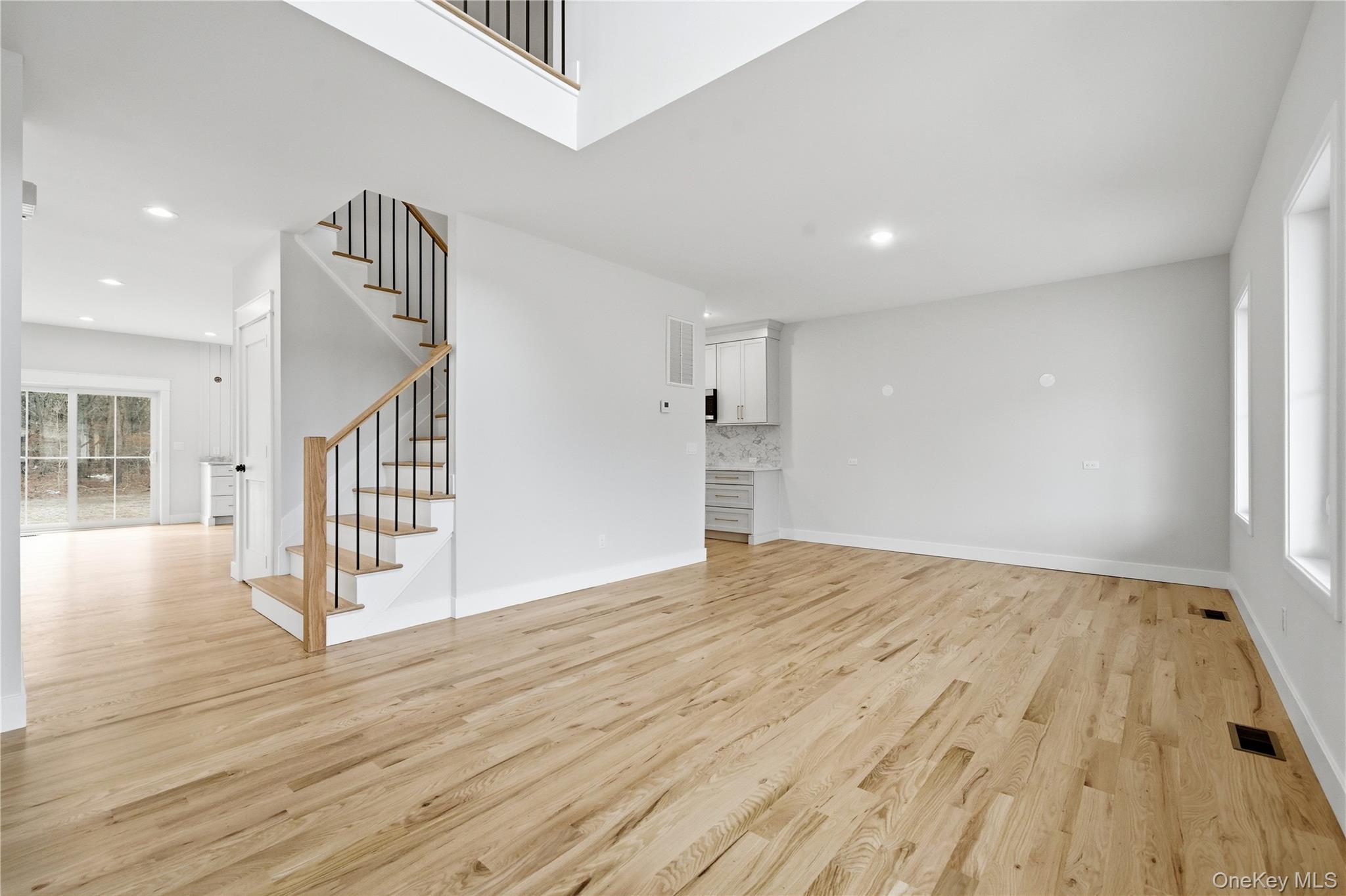 Lot 12 Bookville Court