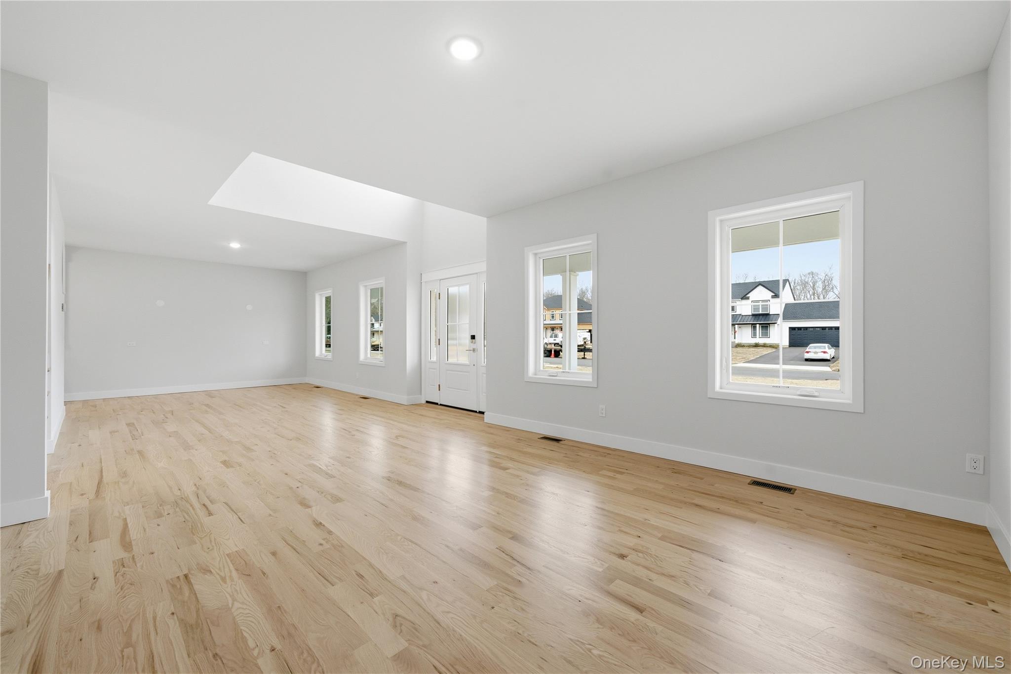 Lot 12 Bookville Court