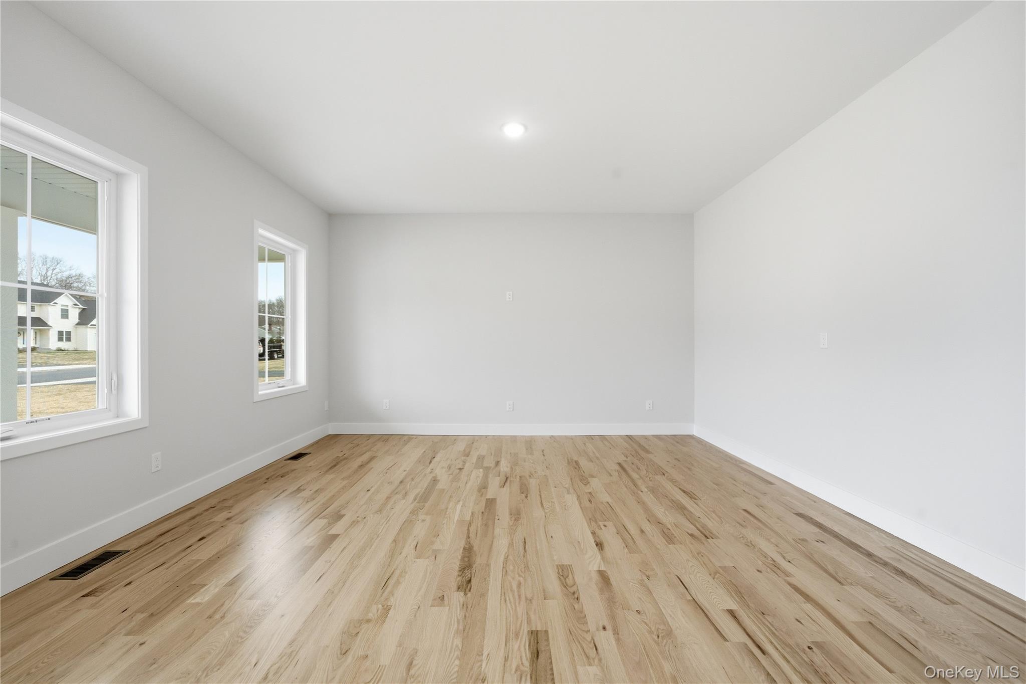 Lot 12 Bookville Court