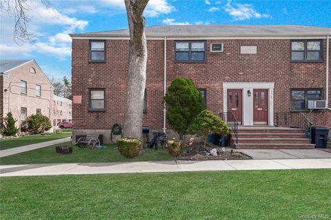 Homes For Sale - 19947 22nd Avenue #UPPER<br/> Whitestone, NY 11357