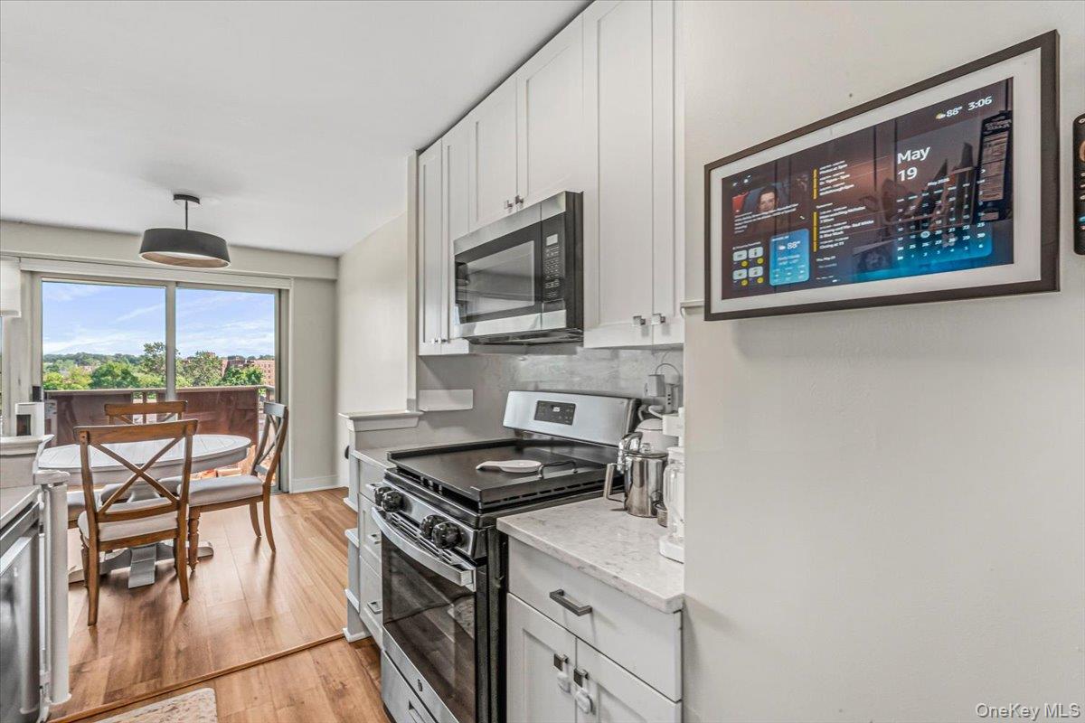 18-15 215th Street 5N