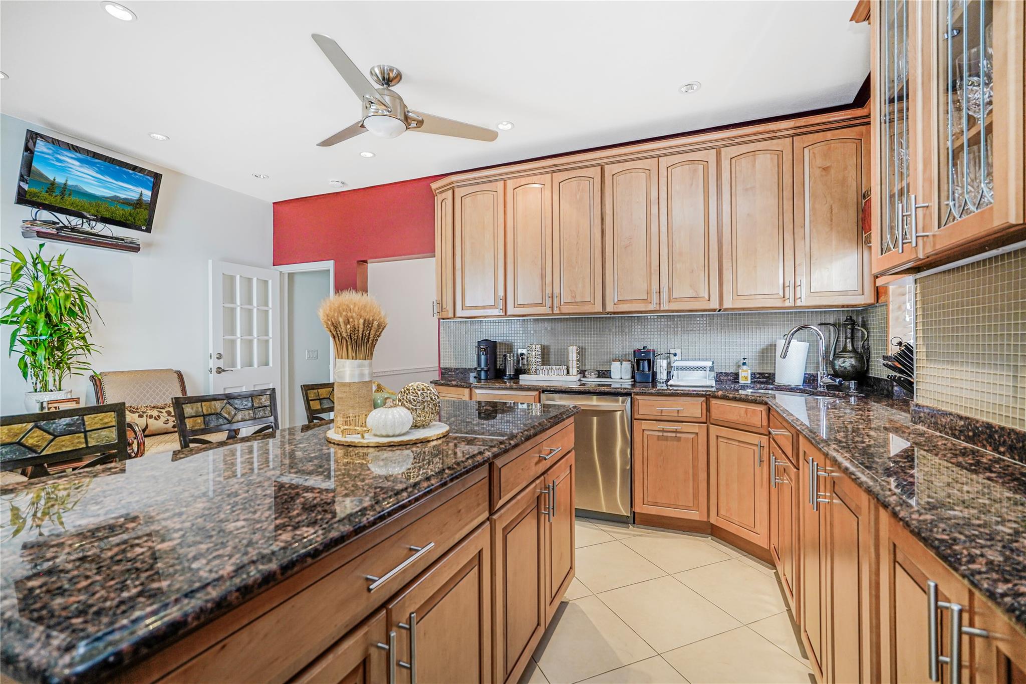 7915 23 Avenue, Brooklyn, New York image 14