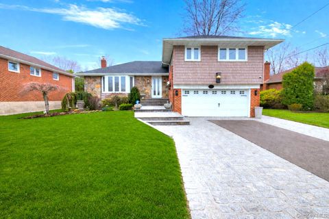 7 Market Drive Syosset NY 11791