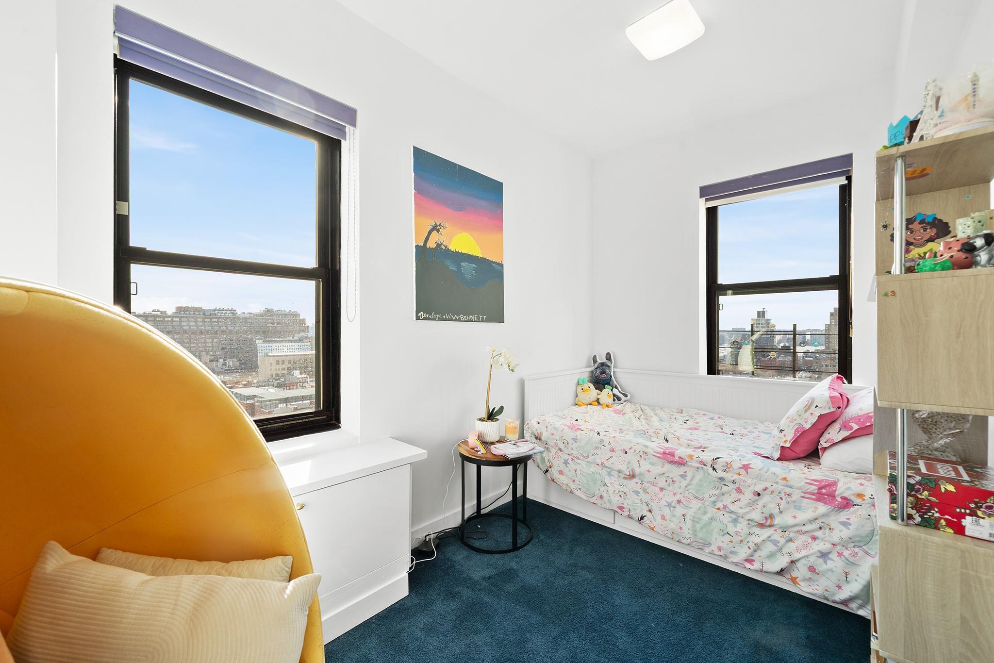 300 W 23rd Street #19JKM, New York (Manhattan), New York image 21