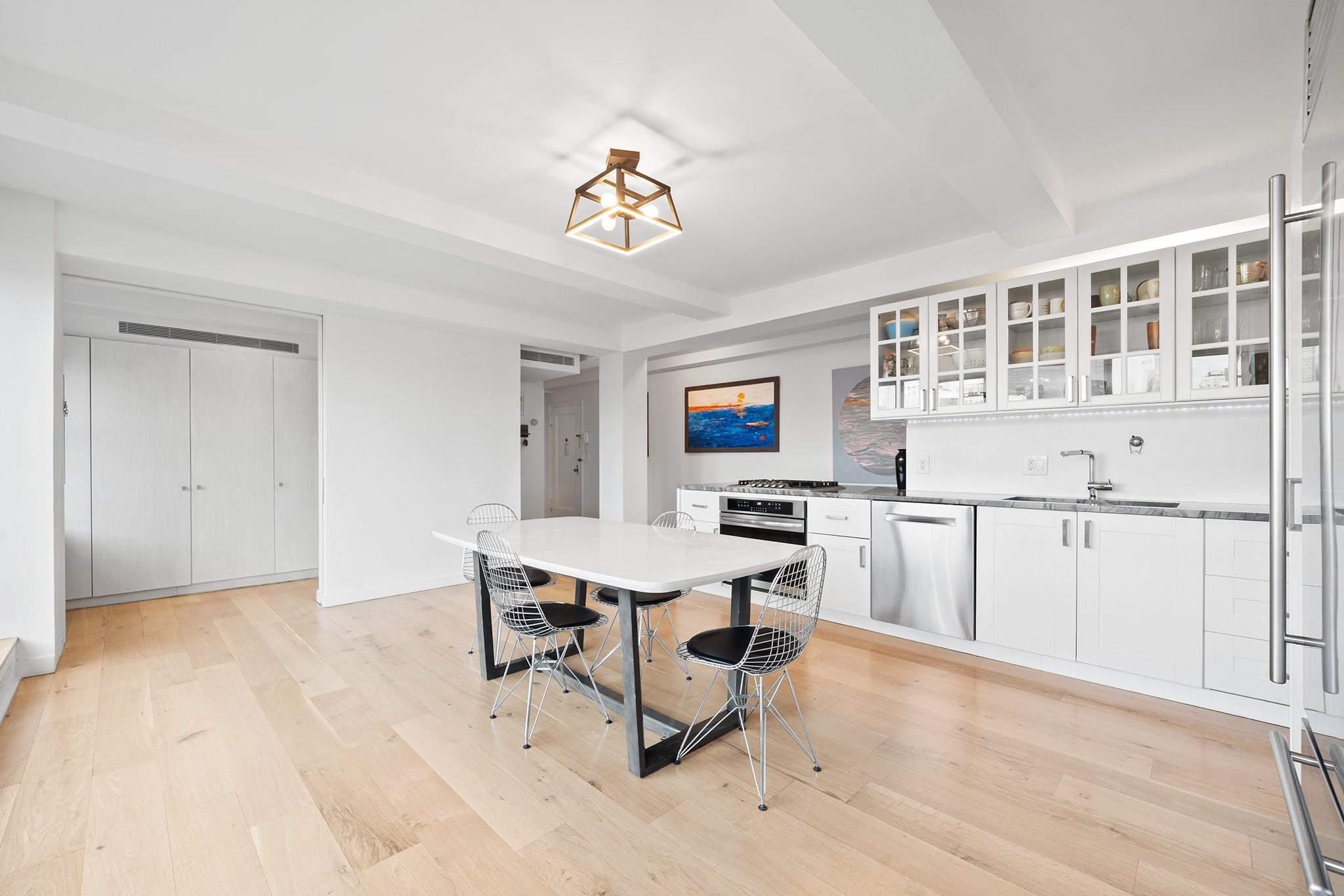 300 W 23rd Street #19JKM, New York (Manhattan), New York image 7