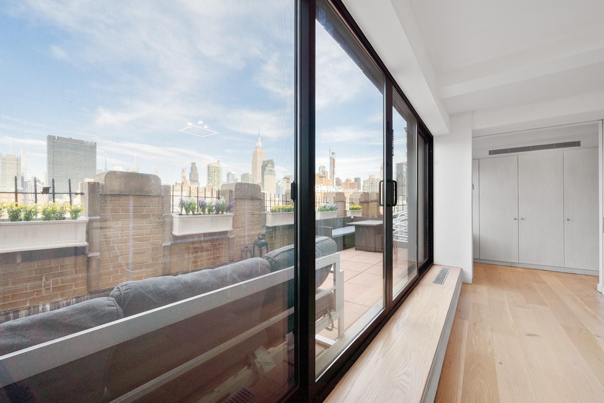 300 W 23rd Street #19JKM, New York (Manhattan), New York image 13
