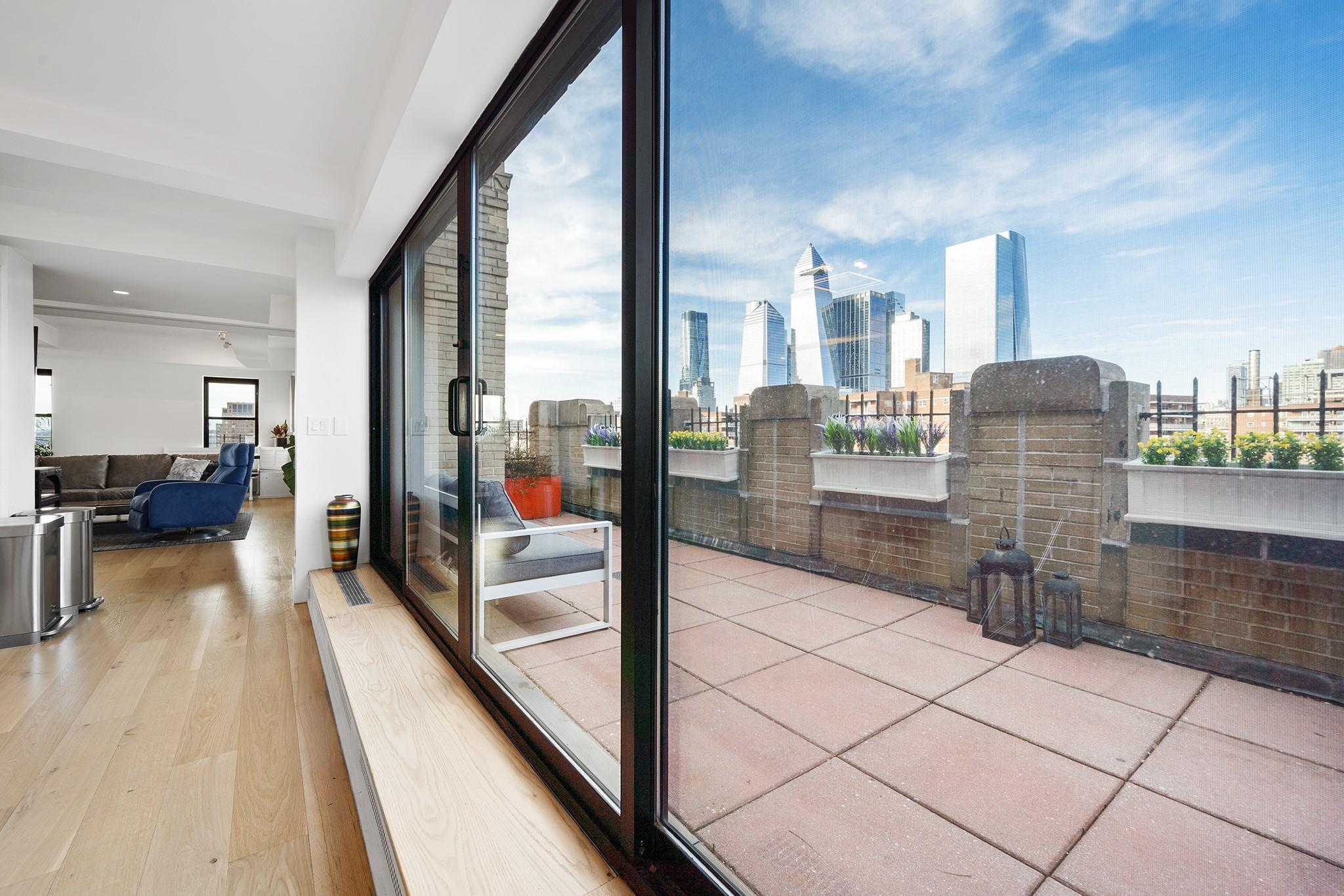 300 W 23rd Street #19JKM, New York (Manhattan), New York image 12