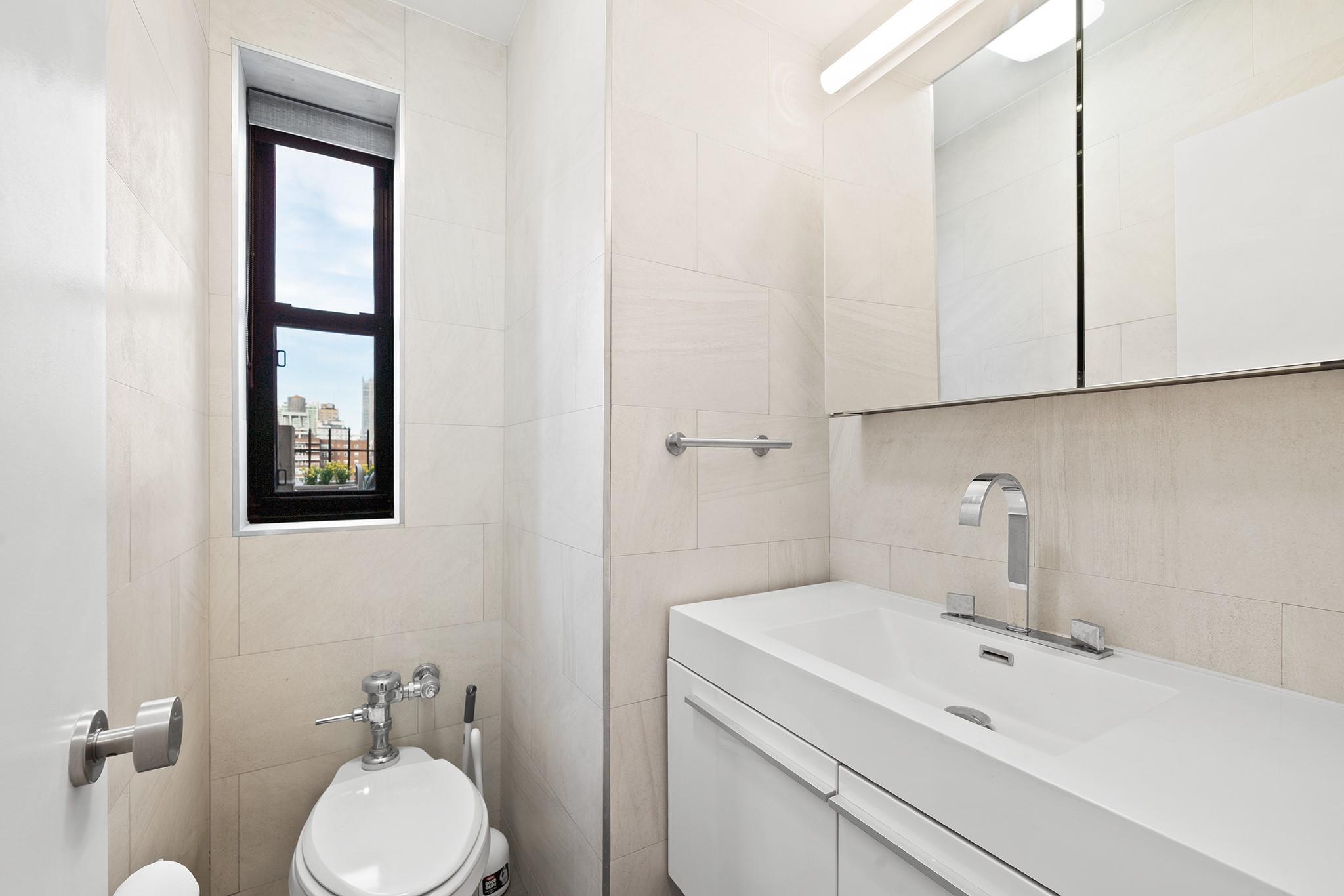 300 W 23rd Street #19JKM, New York (Manhattan), New York image 26