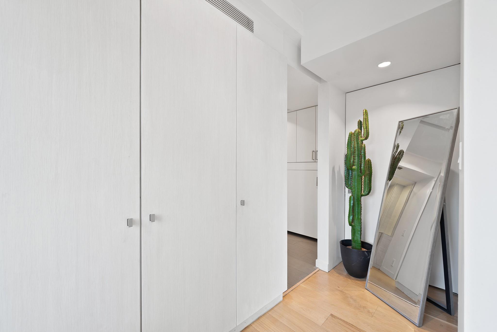 300 W 23rd Street #19JKM, New York (Manhattan), New York image 24