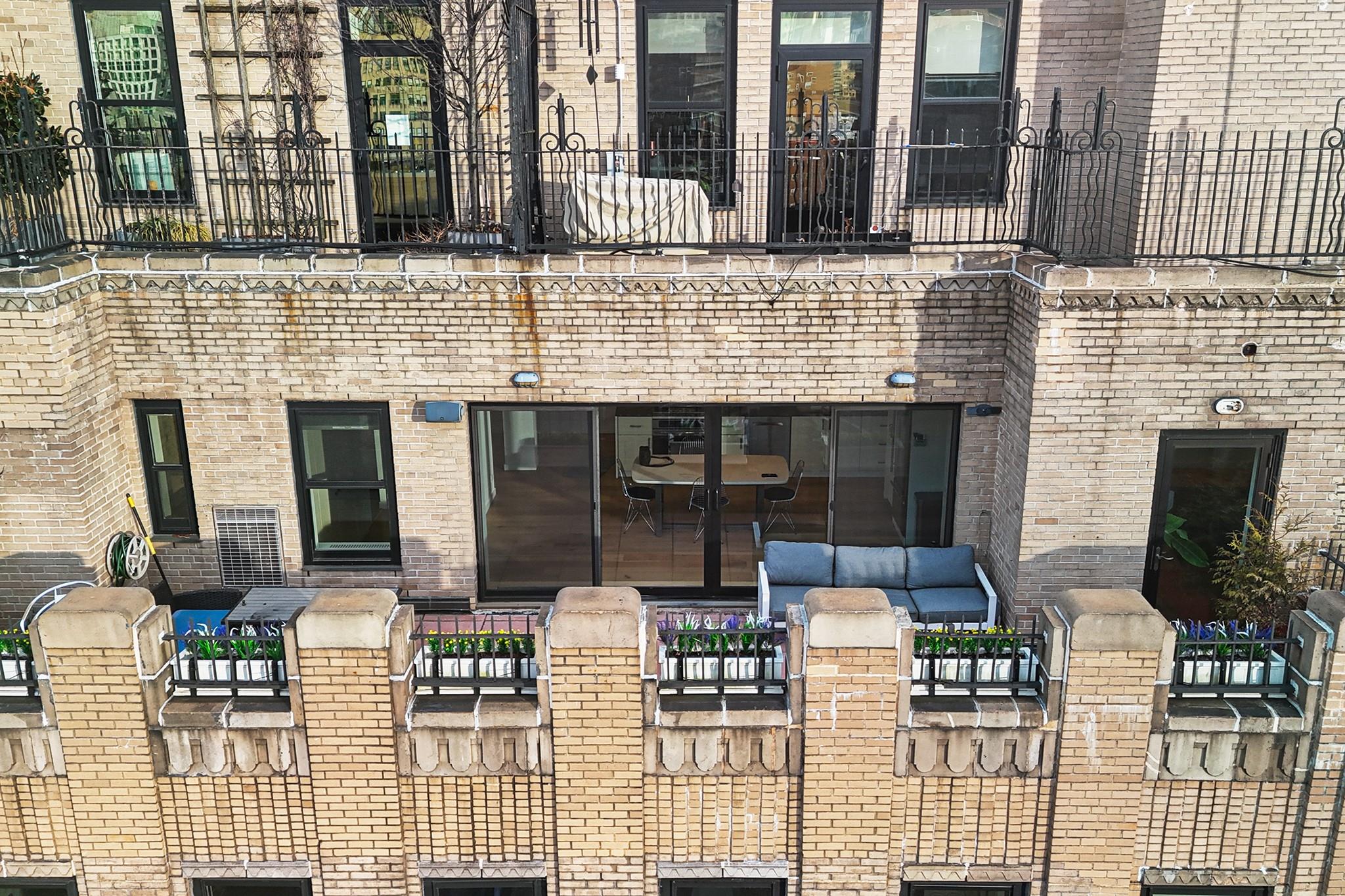 300 W 23rd Street #19JKM, New York (Manhattan), New York image 32