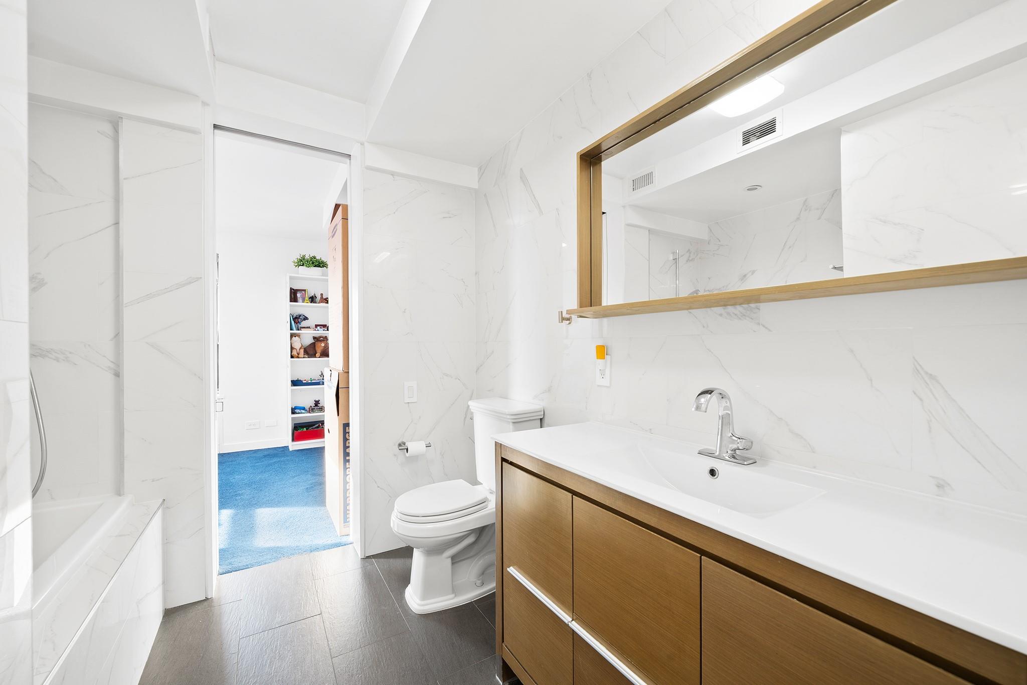 300 W 23rd Street #19JKM, New York (Manhattan), New York image 20