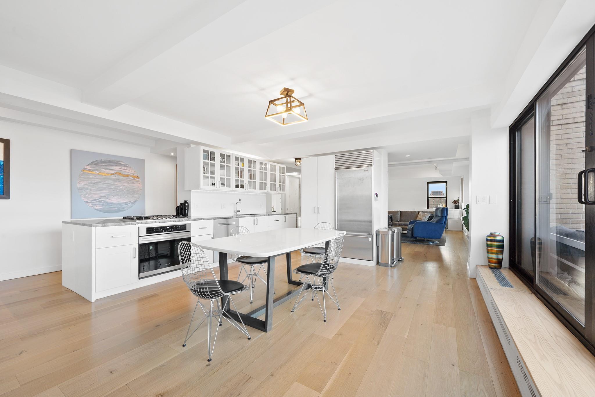 300 W 23rd Street #19JKM, New York (Manhattan), New York image 9