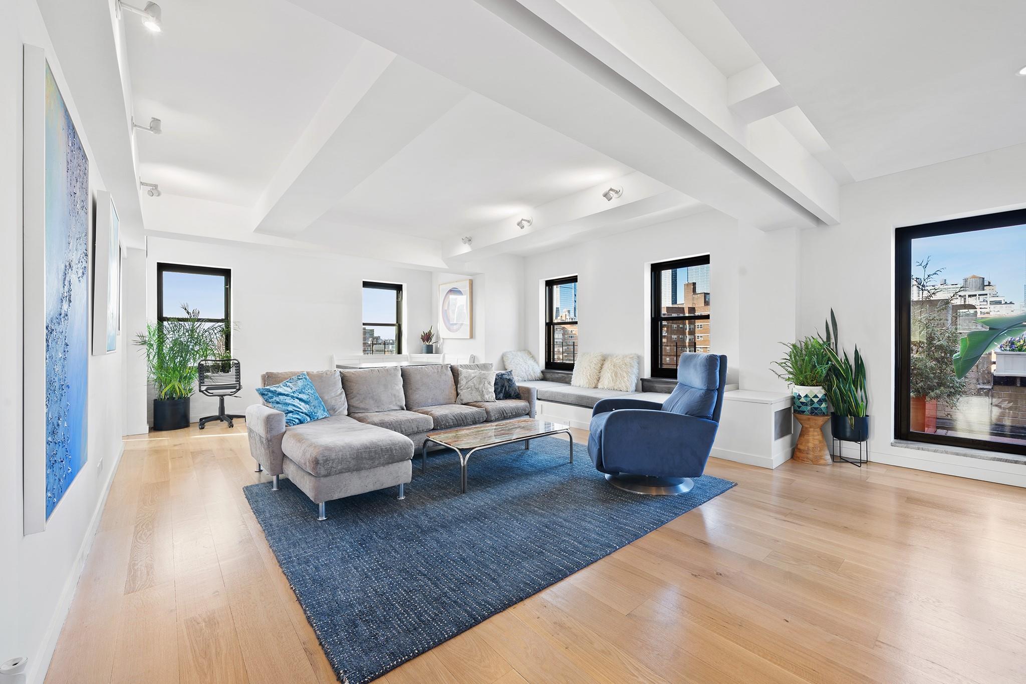 300 W 23rd Street #19JKM, New York (Manhattan), New York image 1