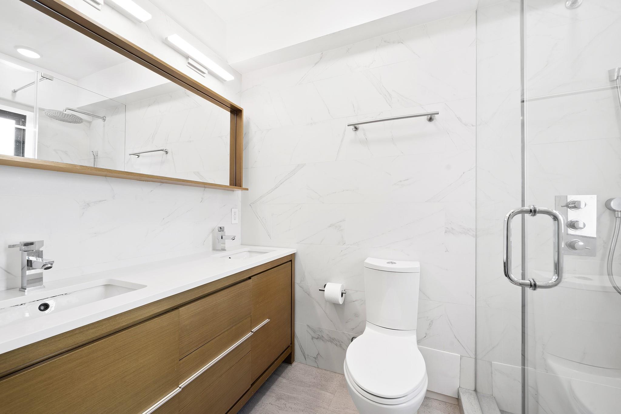 300 W 23rd Street #19JKM, New York (Manhattan), New York image 19